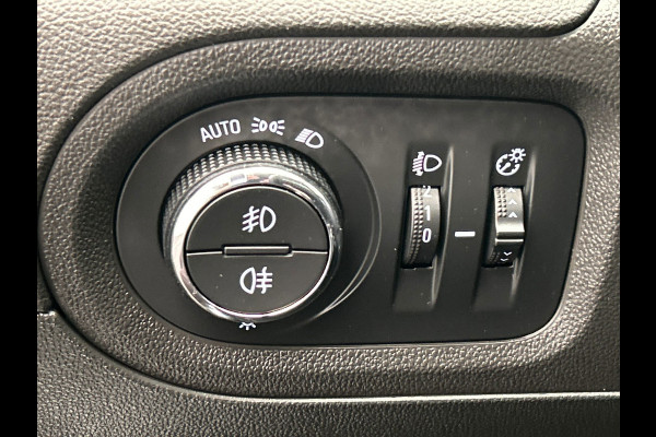 Opel Grandland X 1.2 Turbo Innovation automaat | Origineel Nederlands | Carplay | Leder | Navigatie | Climate-control | Cruise