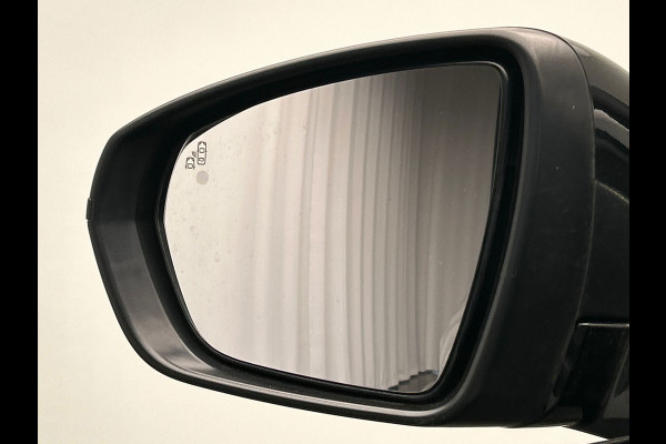 Opel Grandland X 1.2 Turbo Innovation automaat | Origineel Nederlands | Carplay | Leder | Navigatie | Climate-control | Cruise