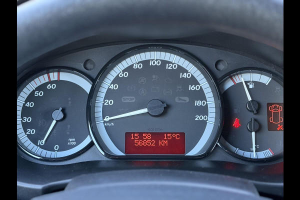 Mercedes-Benz Citan 112 BlueEFFICIENCY |Nav|Cam|PDC|Airco|56.000KM|1e eigenaar|