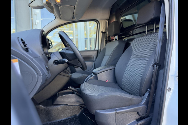 Mercedes-Benz Citan 112 BlueEFFICIENCY |Nav|Cam|PDC|Airco|56.000KM|1e eigenaar|
