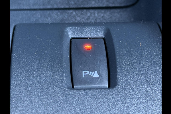 Mercedes-Benz Citan 112 BlueEFFICIENCY |Nav|Cam|PDC|Airco|56.000KM|1e eigenaar|