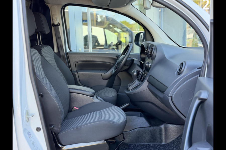 Mercedes-Benz Citan 112 BlueEFFICIENCY |Nav|Cam|PDC|Airco|56.000KM|1e eigenaar|