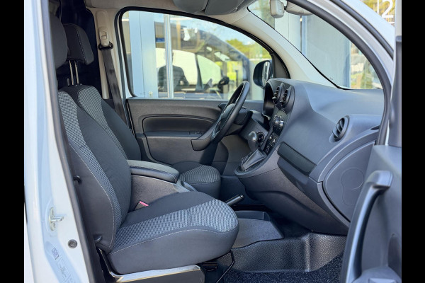 Mercedes-Benz Citan 112 BlueEFFICIENCY |Nav|Cam|PDC|Airco|56.000KM|1e eigenaar|