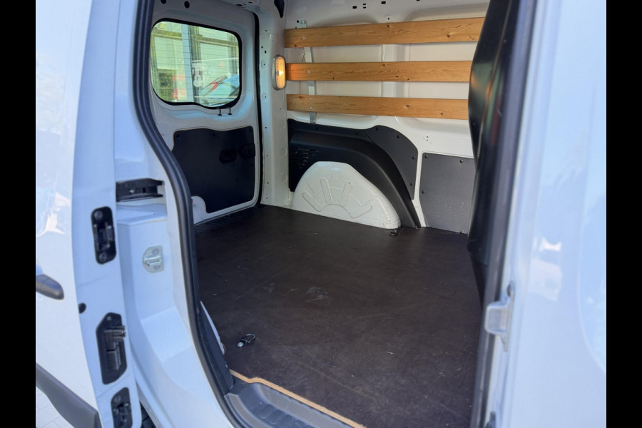 Mercedes-Benz Citan 112 BlueEFFICIENCY |Nav|Cam|PDC|Airco|56.000KM|1e eigenaar|