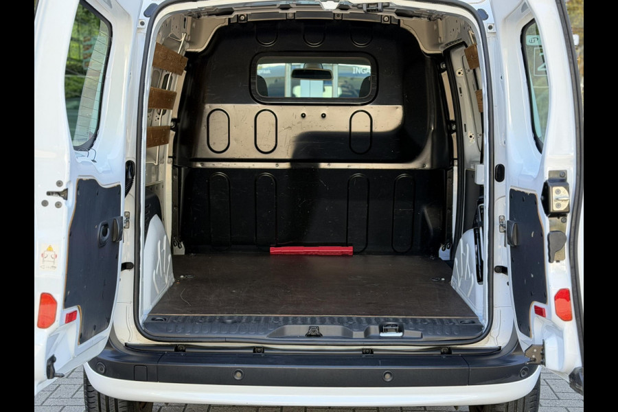 Mercedes-Benz Citan 112 BlueEFFICIENCY |Nav|Cam|PDC|Airco|56.000KM|1e eigenaar|