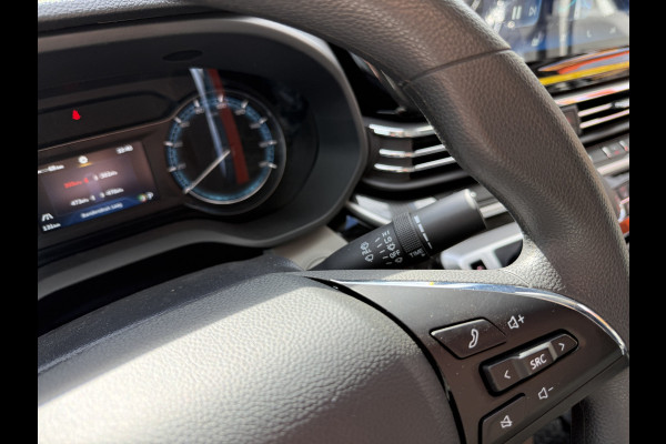 Maxus eDeliver 9 65kWh *Direct beschikbaar* NIEUW DHollandia Laadklep 172km WLTP 204PK 80kW Snelladen Carplay Adaptieve Cruise Control LED Airco Koffer Bakwagen Meubelbak