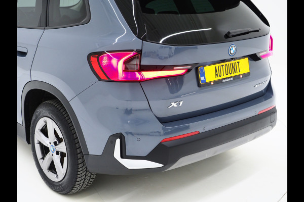 BMW X1 xDrive25e Individual | Panoramadak | Leder | Camera | Keyless | Cruise | Virtual | DAB | Carplay