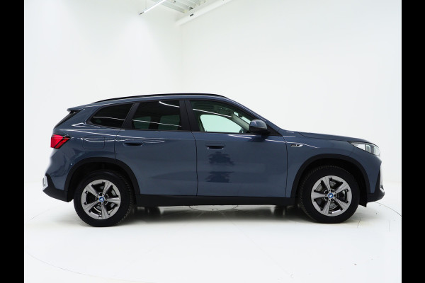 BMW X1 xDrive25e Individual | Panoramadak | Leder | Camera | Keyless | Cruise | Virtual | DAB | Carplay