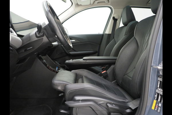 BMW X1 xDrive25e Individual | Panoramadak | Leder | Camera | Keyless | Cruise | Virtual | DAB | Carplay