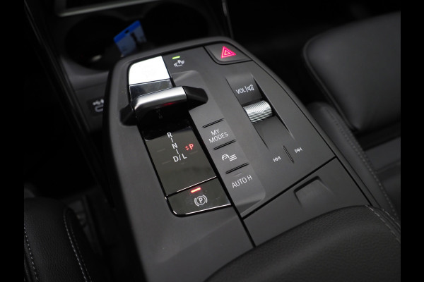 BMW X1 xDrive25e Individual | Panoramadak | Leder | Camera | Keyless | Cruise | Virtual | DAB | Carplay