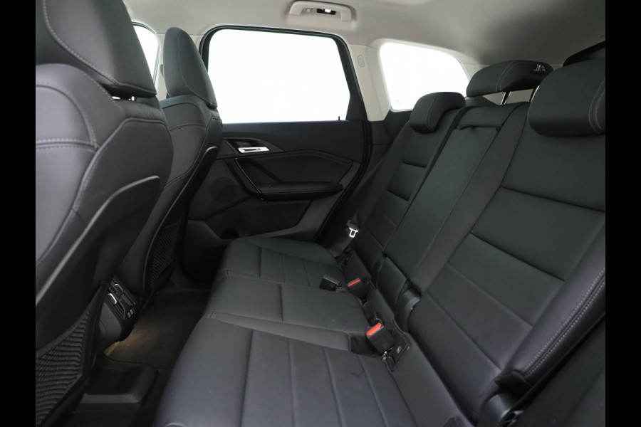 BMW X1 xDrive25e Individual | Panoramadak | Leder | Camera | Keyless | Cruise | Virtual | DAB | Carplay