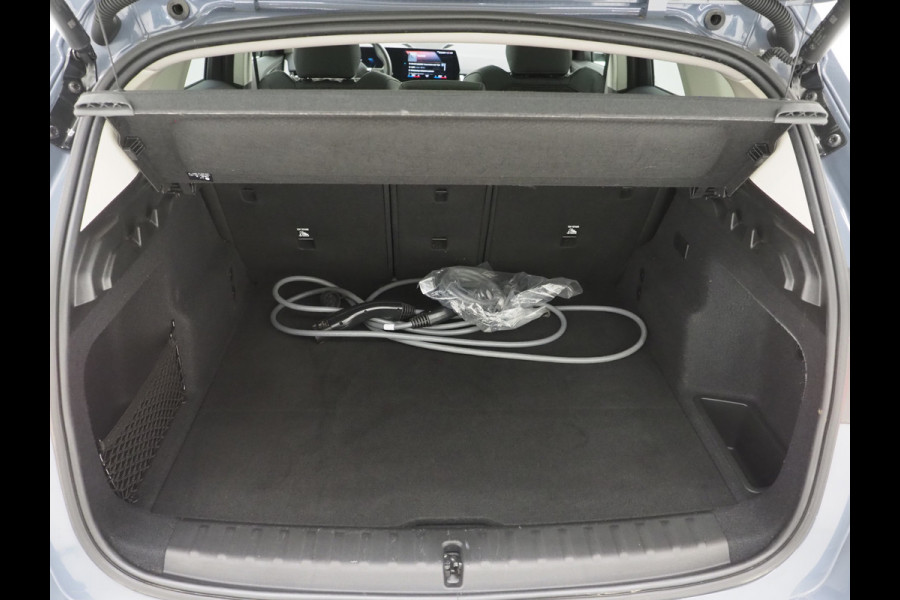 BMW X1 xDrive25e Individual | Panoramadak | Leder | Camera | Keyless | Cruise | Virtual | DAB | Carplay