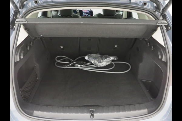 BMW X1 xDrive25e Individual | Panoramadak | Leder | Camera | Keyless | Cruise | Virtual | DAB | Carplay