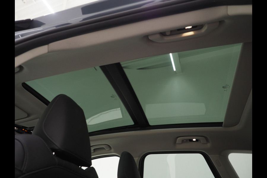 BMW X1 xDrive25e Individual | Panoramadak | Leder | Camera | Keyless | Cruise | Virtual | DAB | Carplay