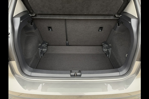 Volkswagen T-Cross 1.5 TSI Style LED | Carplay | Camera | Blind-Spot | Virtual Cockpit | Adap. Cruise