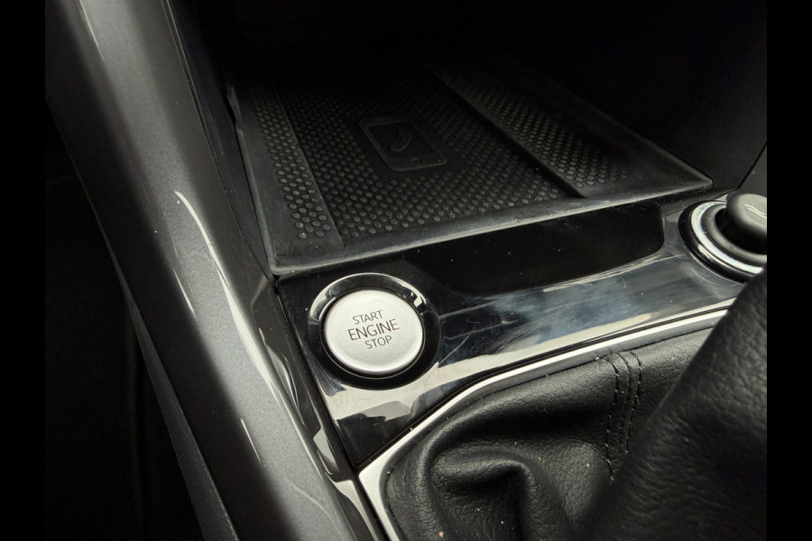 Volkswagen T-Cross 1.5 TSI Style LED | Carplay | Camera | Blind-Spot | Virtual Cockpit | Adap. Cruise
