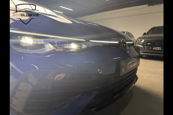 Volkswagen Golf 2.0 TSI R 4Motion PANO| ACC| CAMERA