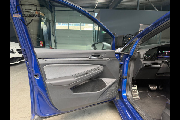 Volkswagen Golf 2.0 TSI R 4Motion PANO| ACC| CAMERA