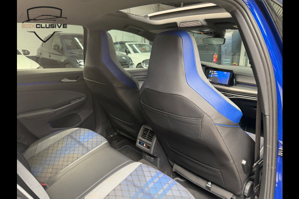 Volkswagen Golf 2.0 TSI R 4Motion PANO| ACC| CAMERA