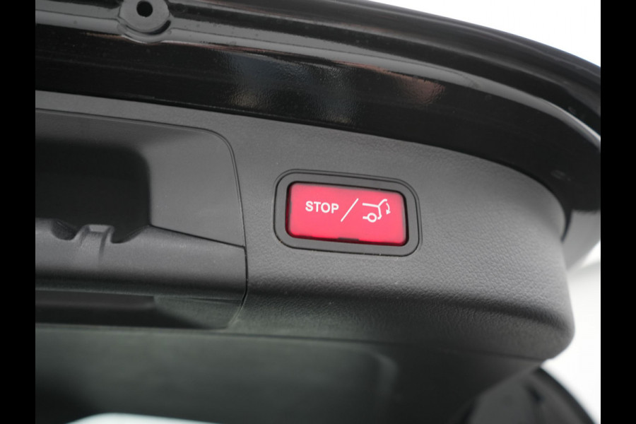 Mercedes-Benz EQA 250+ Business Line 71 kWh LONG RANGE 191pk Dealer O.H. | MBUX Widescreen Navi | Camera | Sfeerverlichting | 18"L.M | Sportstoelen Verwarmd | Apple Carplay | Cruise Control | Navigatie | DAB |