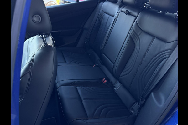 Volkswagen ID.4 First 77 kWh NL-AUTO | LEDER | ERGOSTOEL