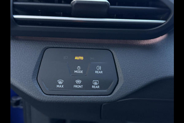 Volkswagen ID.4 First 77 kWh NL-AUTO | LEDER | ERGOSTOEL