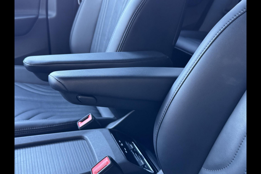 Volkswagen ID.4 First 77 kWh NL-AUTO | LEDER | ERGOSTOEL