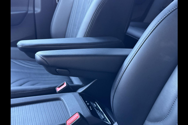 Volkswagen ID.4 First 77 kWh NL-AUTO | LEDER | ERGOSTOEL