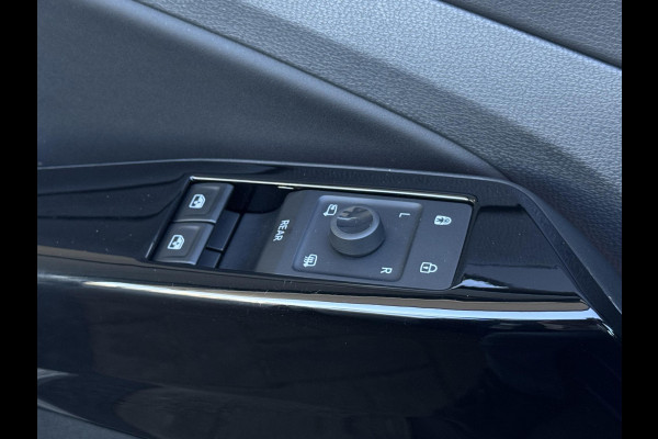 Volkswagen ID.4 First 77 kWh NL-AUTO | LEDER | ERGOSTOEL