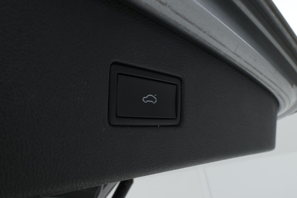 Volkswagen Tiguan Allspace 1.5 TSI Comfortline Business Automaat, Leer, Apple carplay,