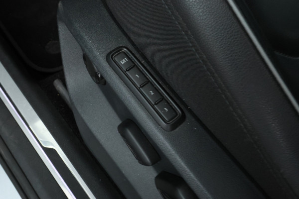 Volkswagen Tiguan Allspace 1.5 TSI Comfortline Business Automaat, Leer, Apple carplay,