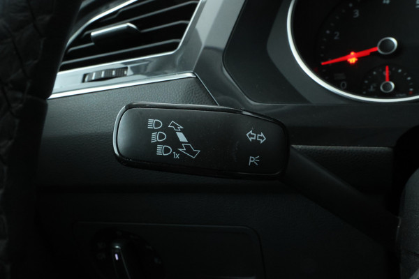 Volkswagen Tiguan Allspace 1.5 TSI Comfortline Business Automaat, Leer, Apple carplay,