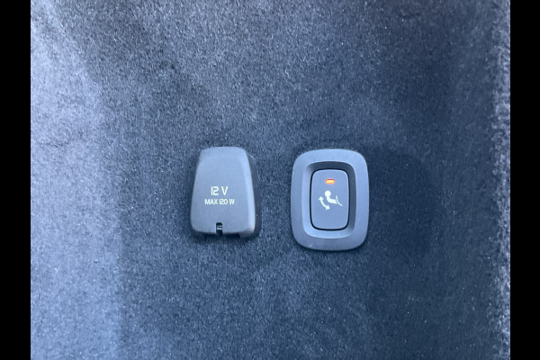 Volvo V60 Cross Country 2.0 D4 AWD Intro Edition Elek.Trekhaak Leder 360-Cam Stoel/Stuurverw Orig.NL Voll.Onderhouden!