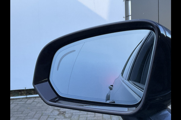 Volvo V60 Cross Country 2.0 D4 AWD Intro Edition Elek.Trekhaak Leder 360-Cam Stoel/Stuurverw Orig.NL Voll.Onderhouden!