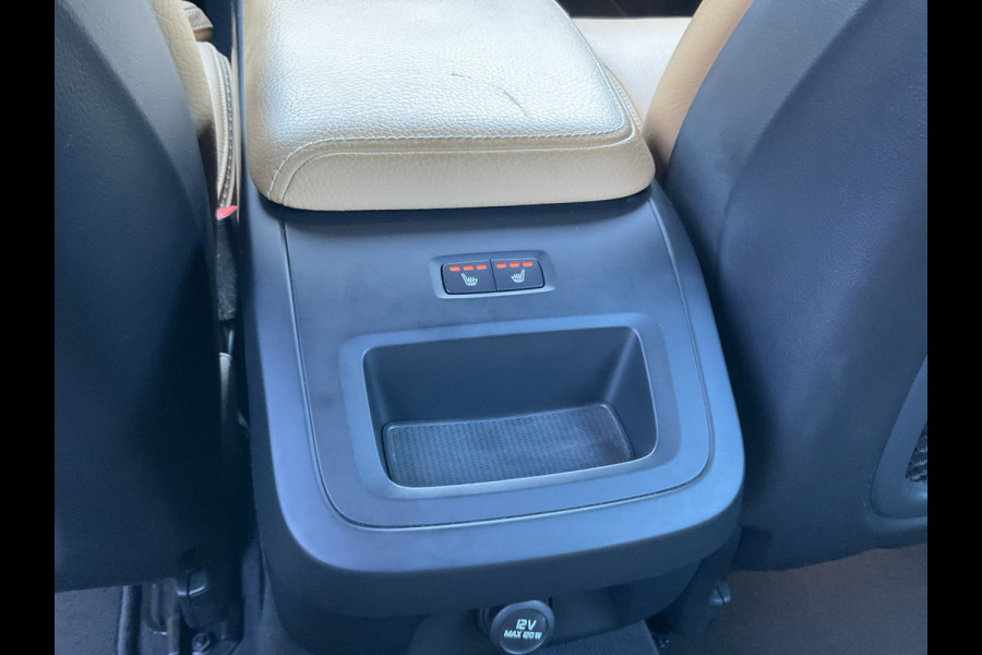 Volvo V60 Cross Country 2.0 D4 AWD Intro Edition Elek.Trekhaak Leder 360-Cam Stoel/Stuurverw Orig.NL Voll.Onderhouden!