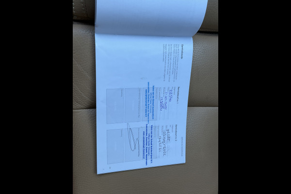 Volvo V60 Cross Country 2.0 D4 AWD Intro Edition Elek.Trekhaak Leder 360-Cam Stoel/Stuurverw Orig.NL Voll.Onderhouden!