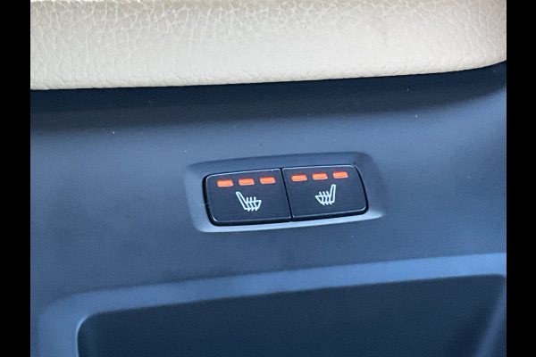 Volvo V60 Cross Country 2.0 D4 AWD Intro Edition Elek.Trekhaak Leder 360-Cam Stoel/Stuurverw Orig.NL Voll.Onderhouden!