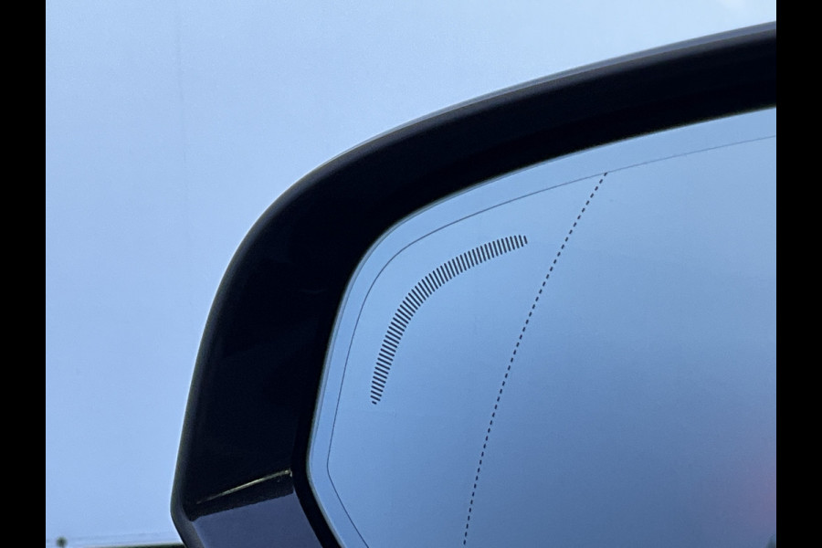 Volvo V60 Cross Country 2.0 D4 AWD Intro Edition Elek.Trekhaak Leder 360-Cam Stoel/Stuurverw Orig.NL Voll.Onderhouden!