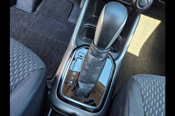 Suzuki Ignis 1.2 Smart Hybrid Select Automaat Navi, Camera, Trekhaak
