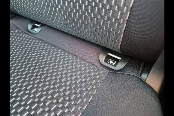 Suzuki Ignis 1.2 Smart Hybrid Select Automaat Navi, Camera, Trekhaak