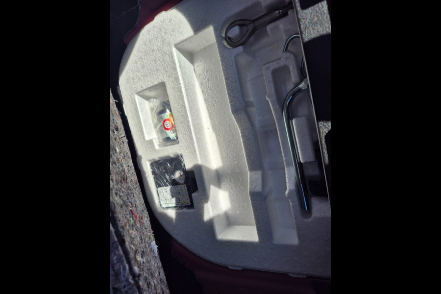 Suzuki Ignis 1.2 Smart Hybrid Select Automaat Navi, Camera, Trekhaak