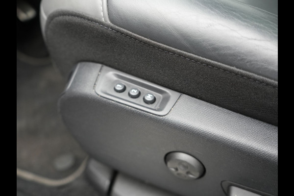 Citroën C5 Aircross 1.6 Shine PHEV 225pk Dealer O.H. | Panodak | Adaptive Cruise | 360 Camera | Lederen Comfortzetels Massage & Memory | Keyless | Blis | Stoelverwarming | 19"L.M | Navigatie | DAB | Plug In Hybrid |