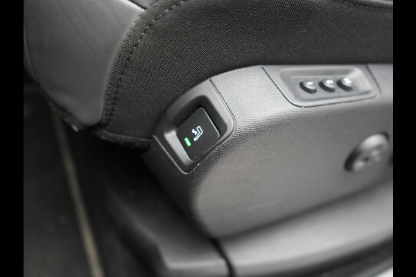 Citroën C5 Aircross 1.6 Shine PHEV 225pk Dealer O.H. | Panodak | Adaptive Cruise | 360 Camera | Lederen Comfortzetels Massage & Memory | Keyless | Blis | Stoelverwarming | 19"L.M | Navigatie | DAB | Plug In Hybrid |