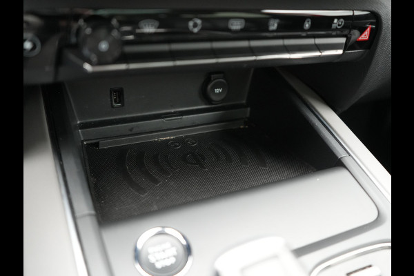 Citroën C5 Aircross 1.6 Shine PHEV 225pk Dealer O.H. | Panodak | Adaptive Cruise | 360 Camera | Lederen Comfortzetels Massage & Memory | Keyless | Blis | Stoelverwarming | 19"L.M | Navigatie | DAB | Plug In Hybrid |