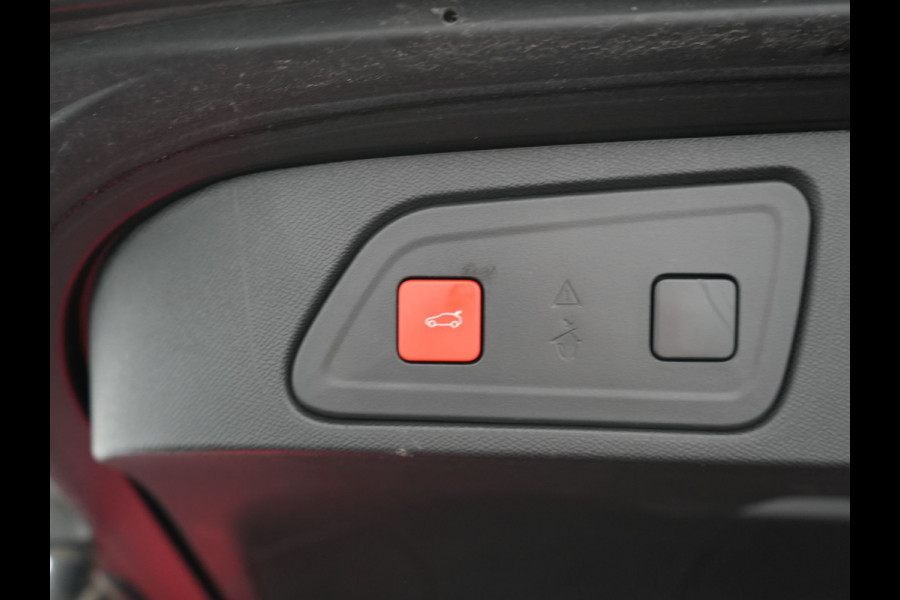 Citroën C5 Aircross 1.6 Shine PHEV 225pk Dealer O.H. | Panodak | Adaptive Cruise | 360 Camera | Lederen Comfortzetels Massage & Memory | Keyless | Blis | Stoelverwarming | 19"L.M | Navigatie | DAB | Plug In Hybrid |