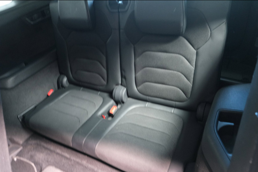 Škoda Kodiaq 1.5 TSI Business Edition 7p. - N.A.P. Airco, Cruise, Carplay, PDC, Navi, Camera, Trekhaak.