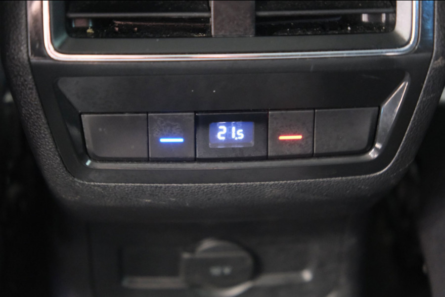 Škoda Kodiaq 1.5 TSI Business Edition 7p. - N.A.P. Airco, Cruise, Carplay, PDC, Navi, Camera, Trekhaak.