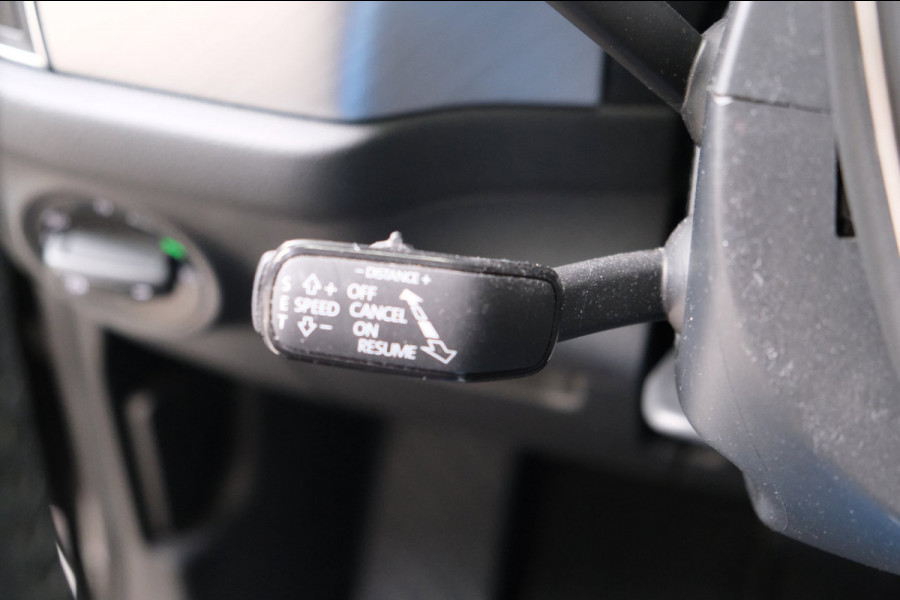 Škoda Kodiaq 1.5 TSI Business Edition 7p. - N.A.P. Airco, Cruise, Carplay, PDC, Navi, Camera, Trekhaak.