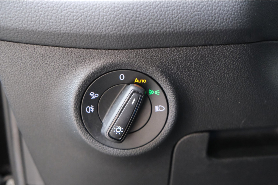 Škoda Kodiaq 1.5 TSI Business Edition 7p. - N.A.P. Airco, Cruise, Carplay, PDC, Navi, Camera, Trekhaak.