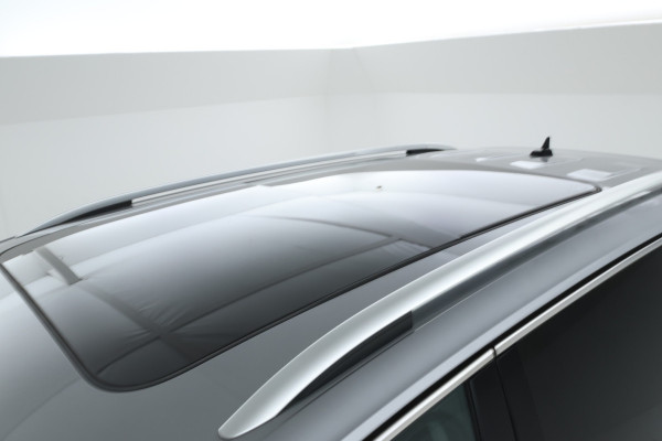 Volkswagen Tiguan Allspace 1.5 TSI Comfortline Business Automaat, Leer, Apple carplay,